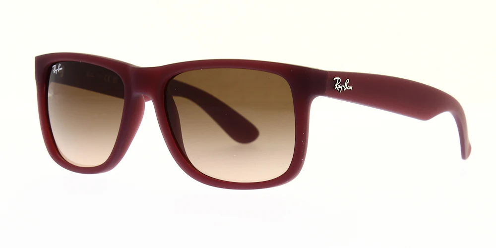 Product image 99