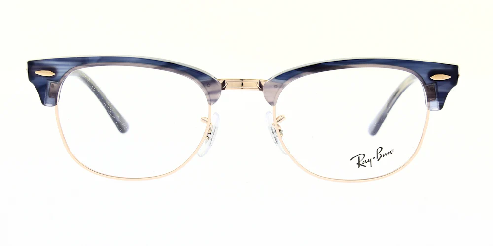 Product image 96