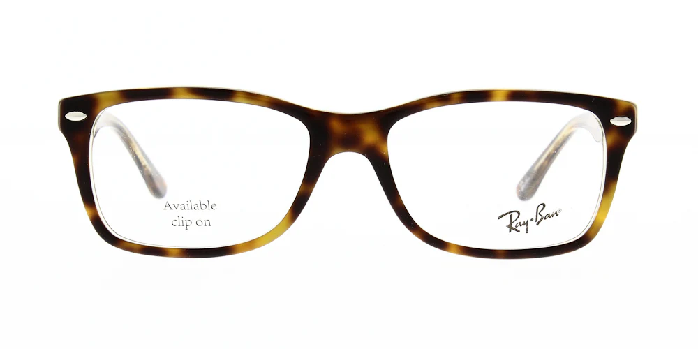 Product image 100