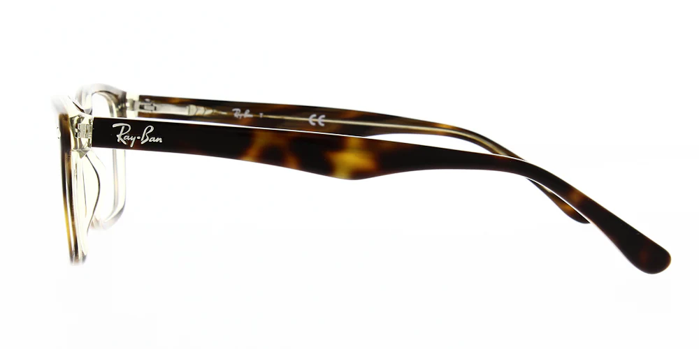 Product image 101