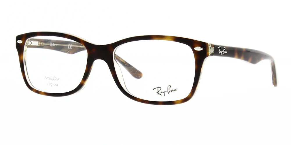 Product image 102