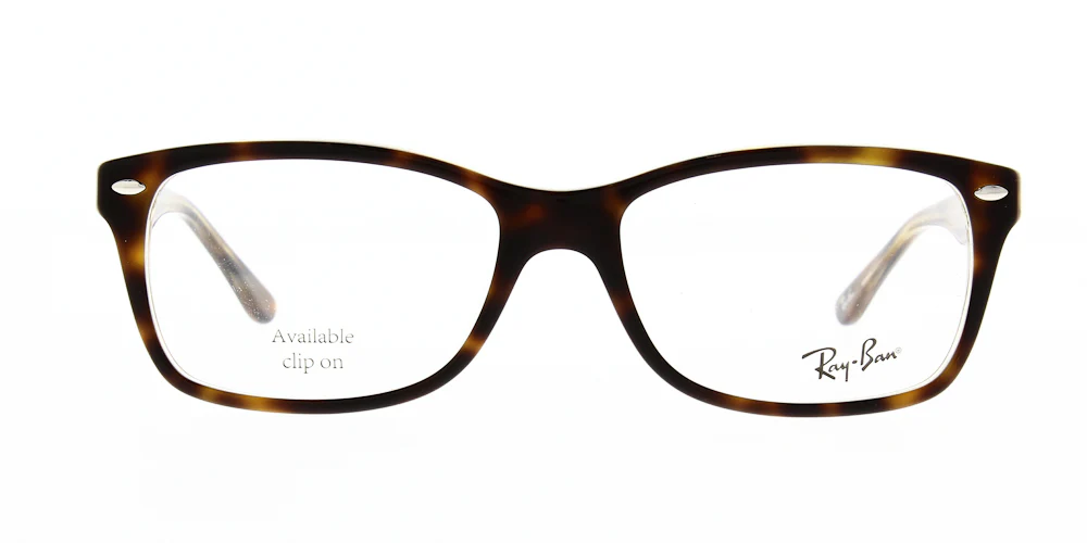 Product image 103