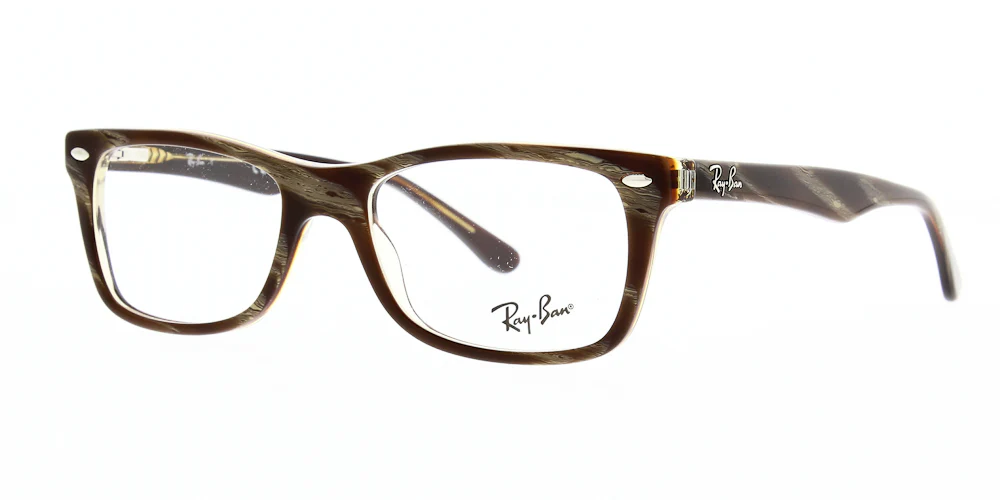 Product image 105
