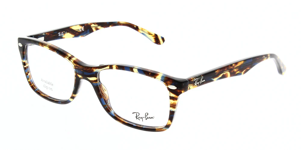Product image 111