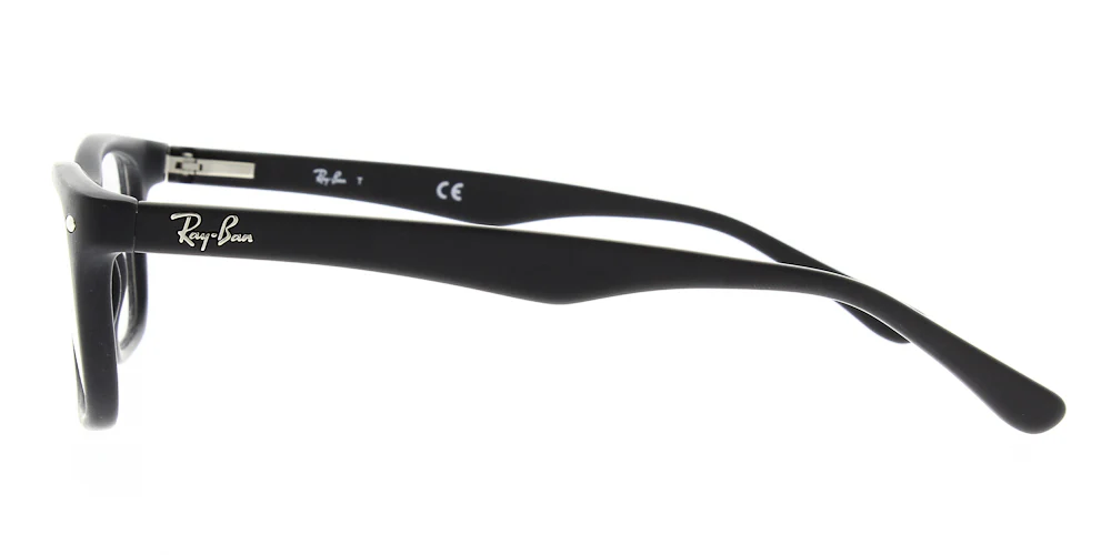 Product image 117