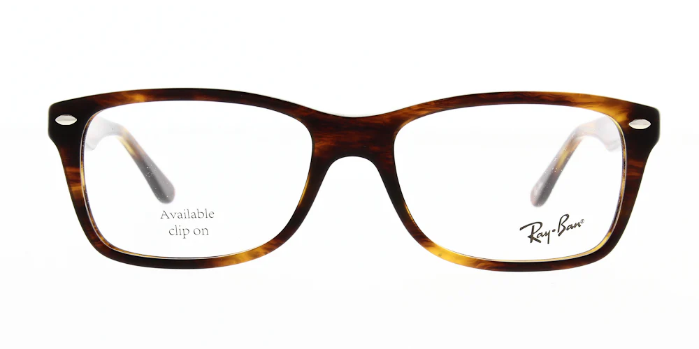 Product image 119