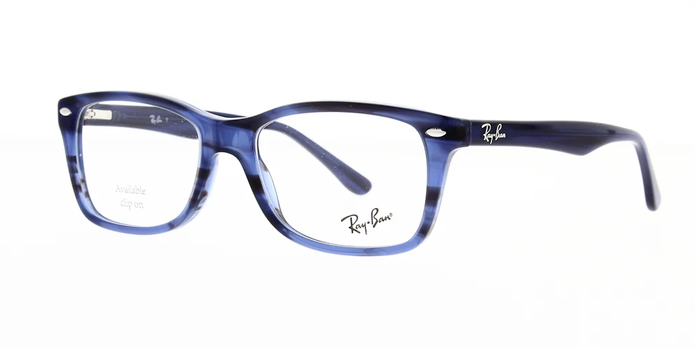 Product image 121
