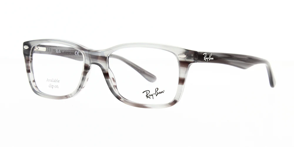 Product image 127