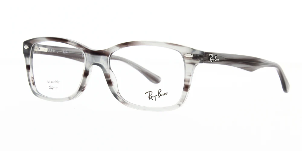 Product image 130