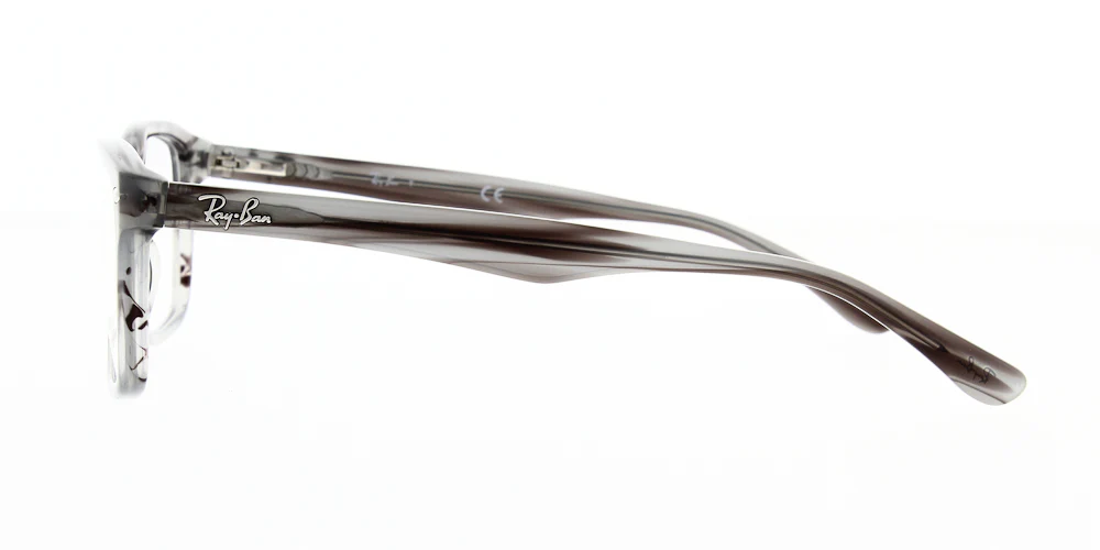 Product image 132
