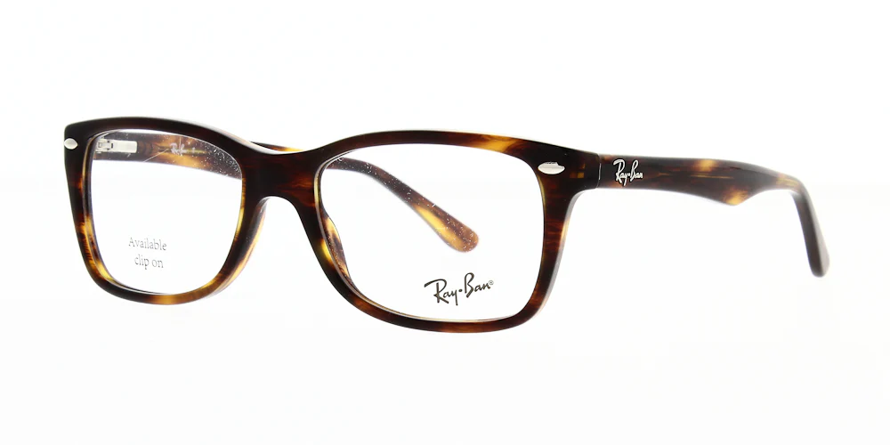 Product image 133
