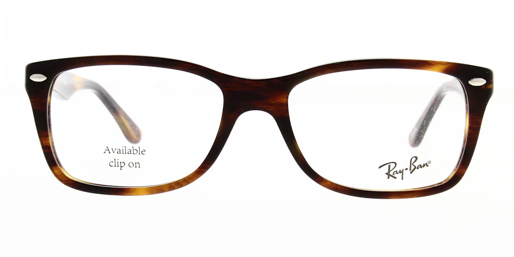 Product image 134