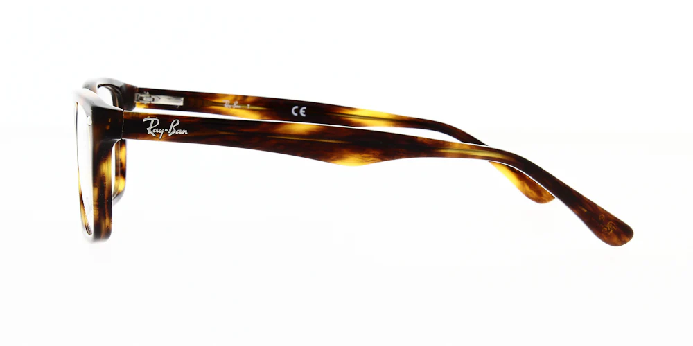 Product image 135