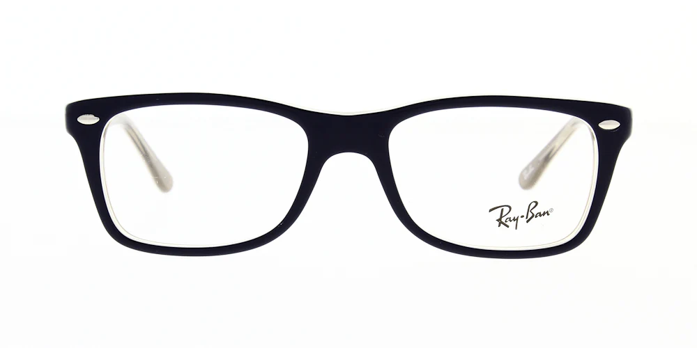 Product image 137