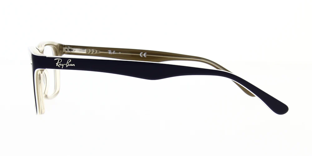 Product image 138