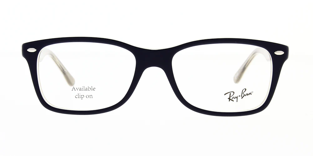 Product image 140