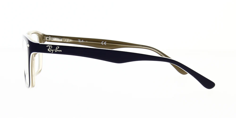 Product image 144