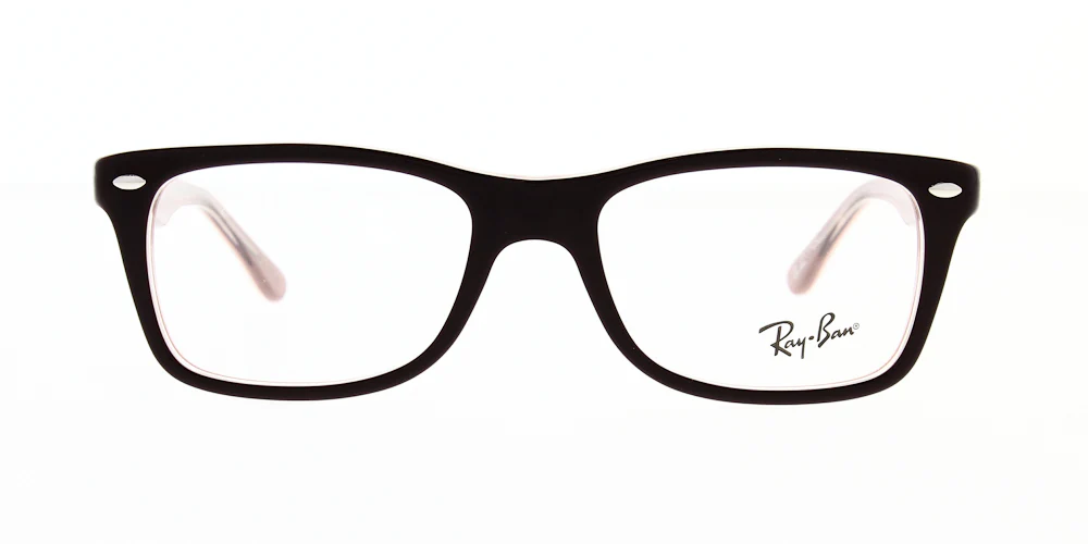 Product image 146