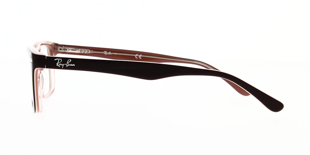 Product image 147