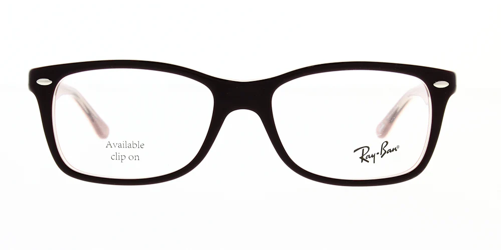Product image 149