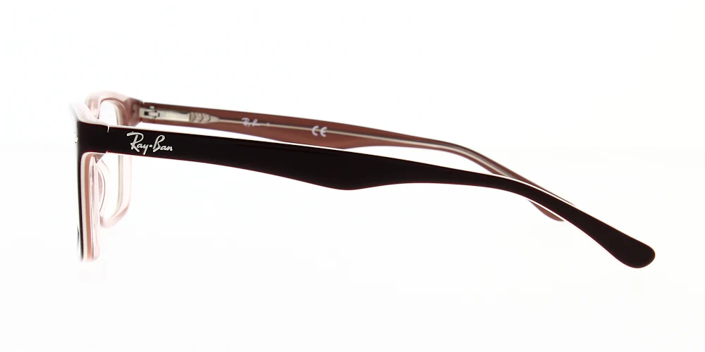 Product image 150