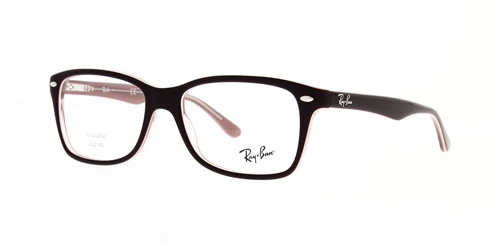 Product image 151
