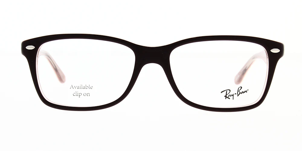 Product image 152