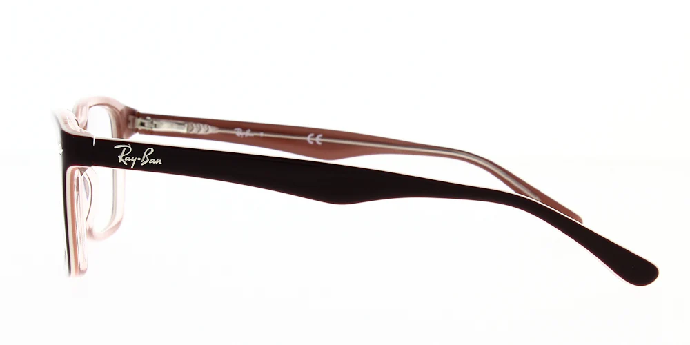 Product image 153