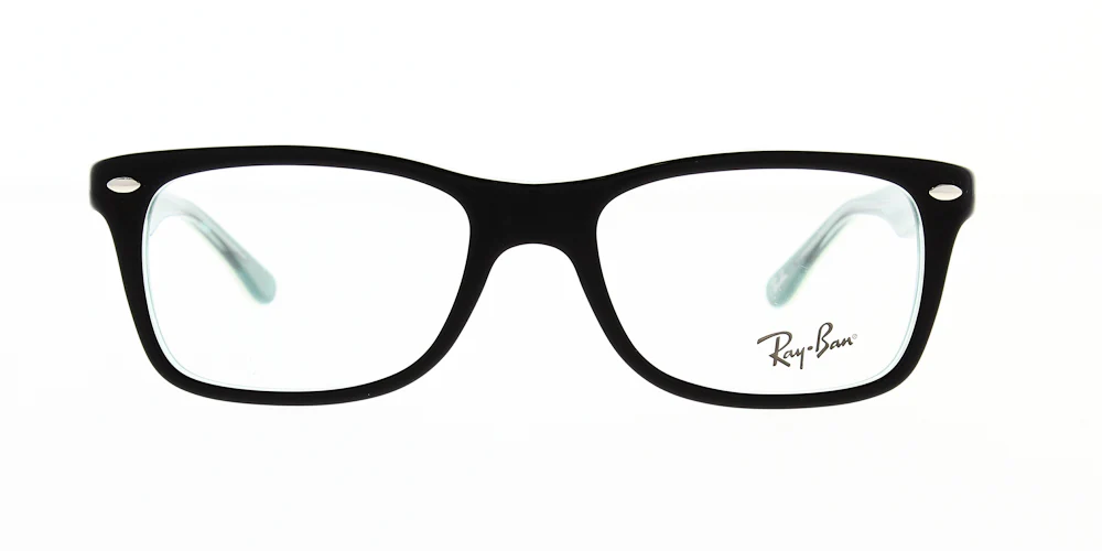 Product image 155