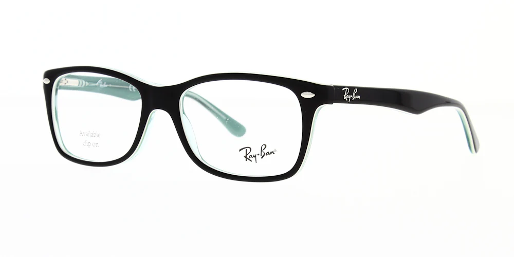 Product image 157