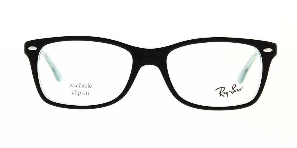 Product image 158