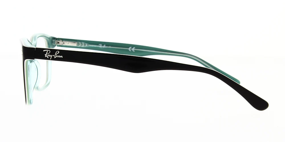 Product image 159