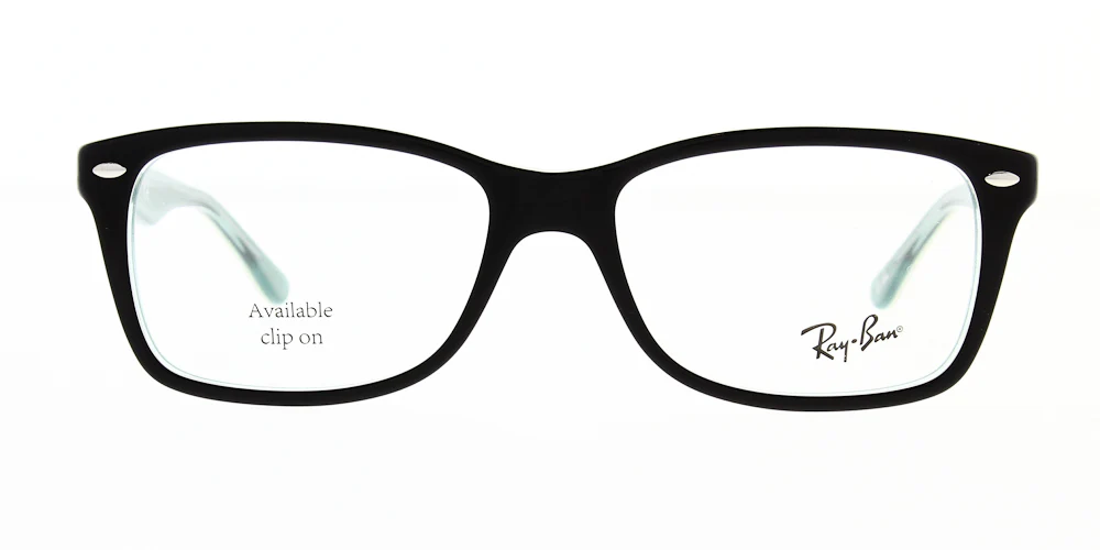 Product image 161