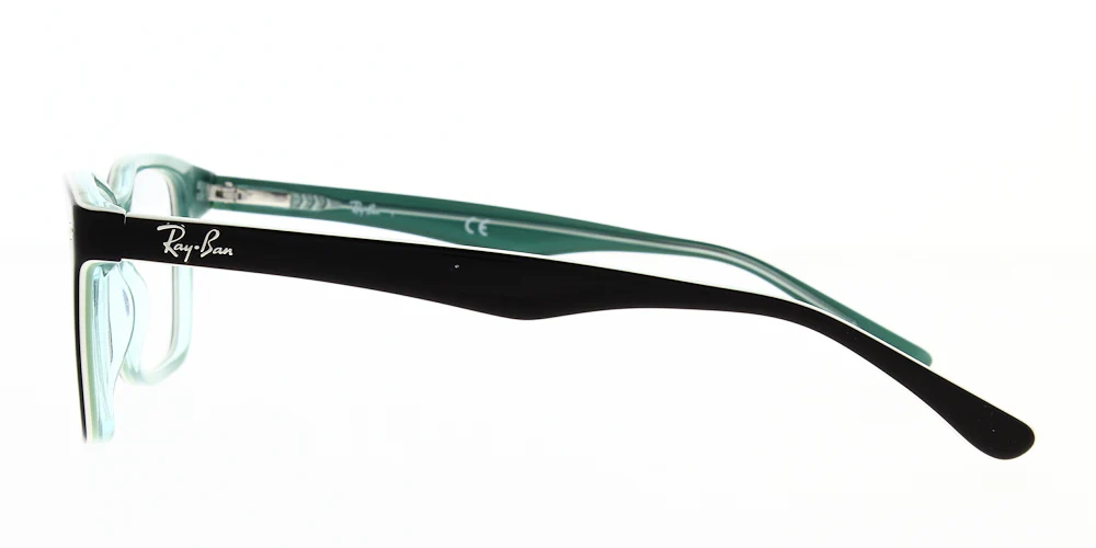 Product image 162