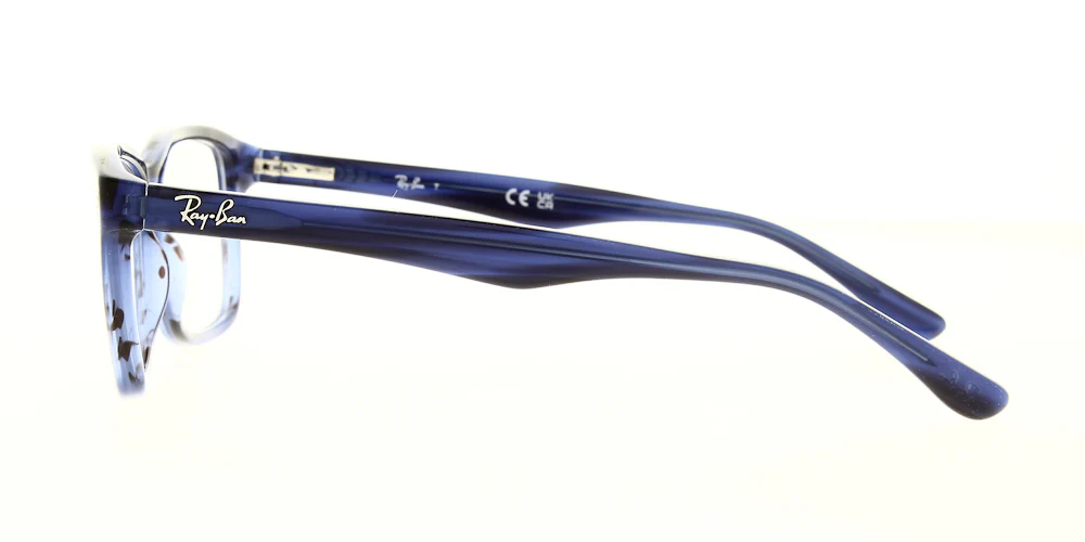 Product image 165
