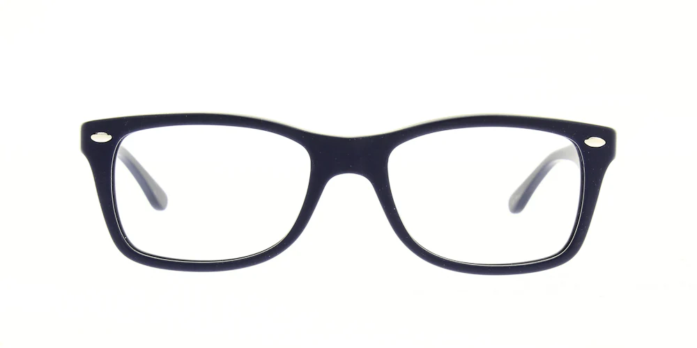 Product image 167
