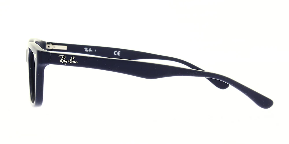 Product image 168