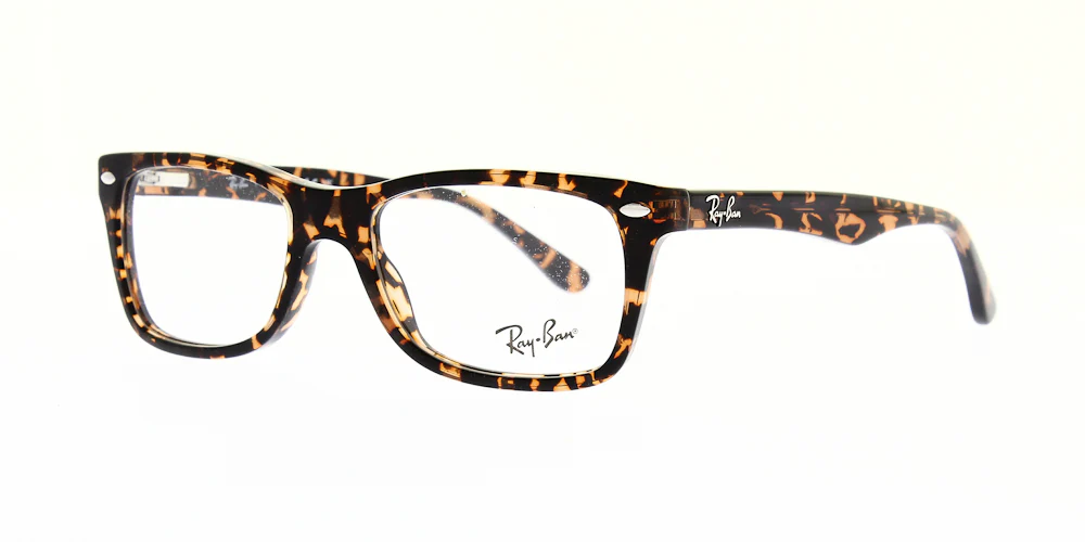 Product image 169