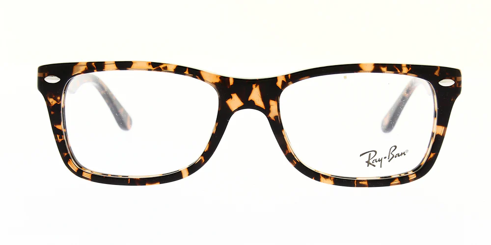Product image 170