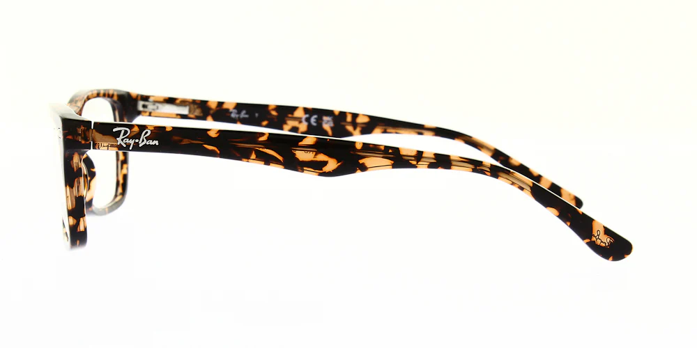 Product image 171