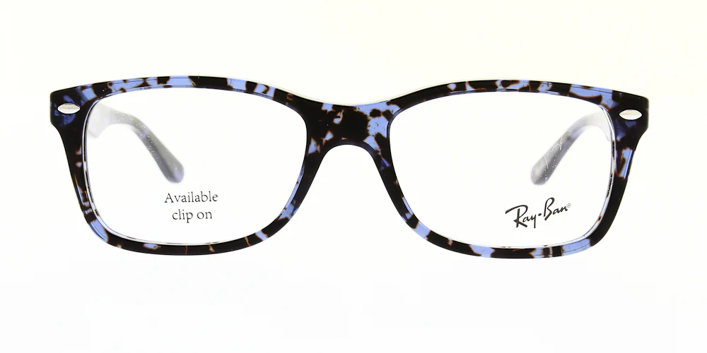 Product image 173