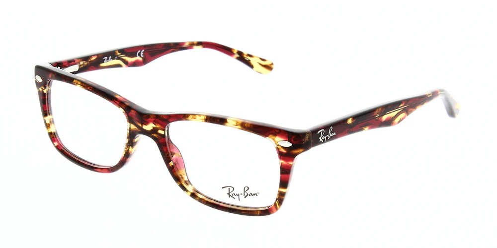 Product image 57