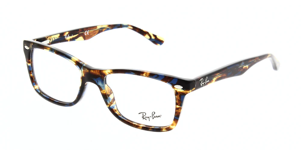 Product image 58
