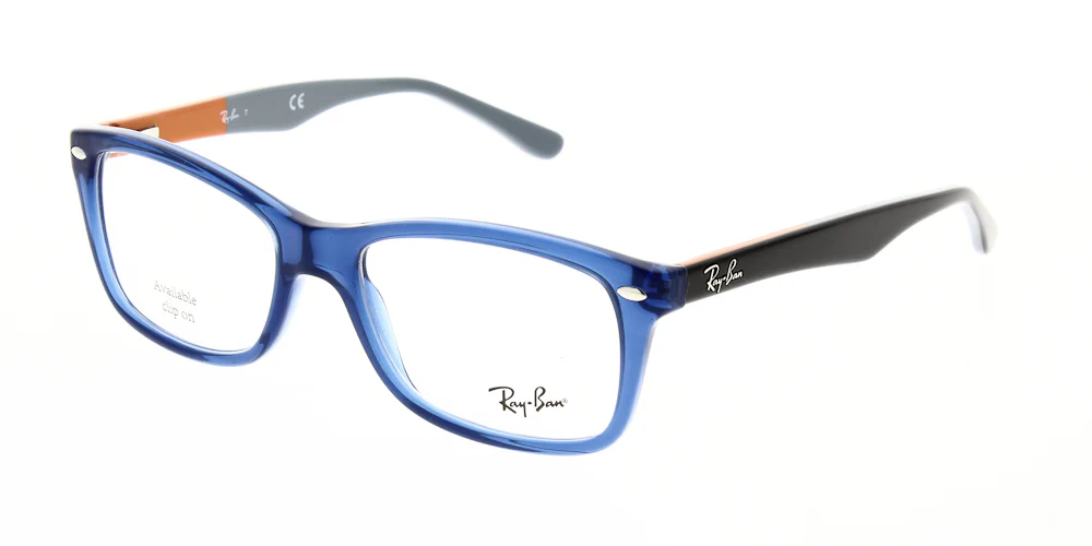 Product image 68