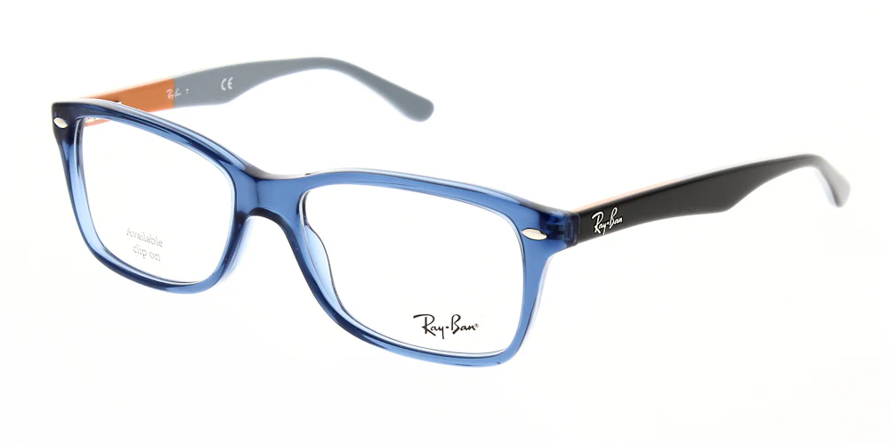 Product image 69