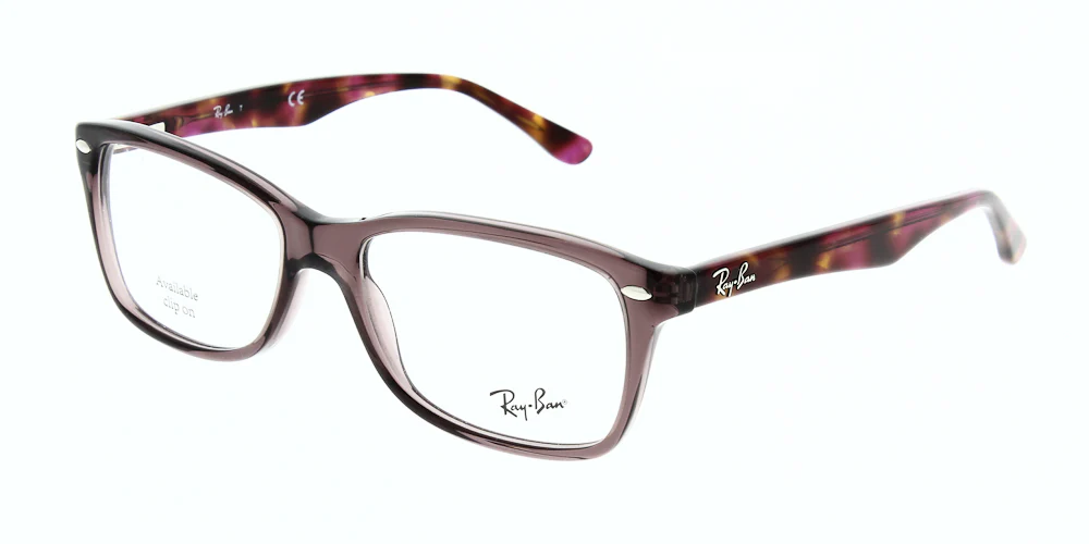 Product image 72