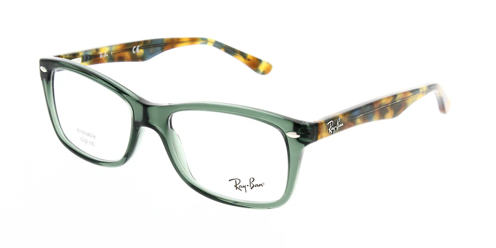 Product image 74