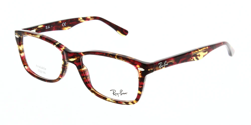 Product image 76