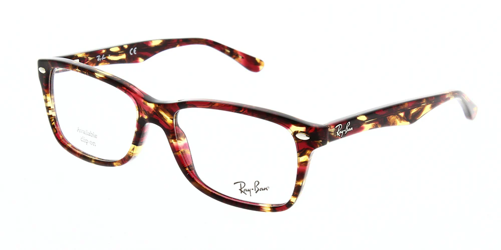 Product image 77