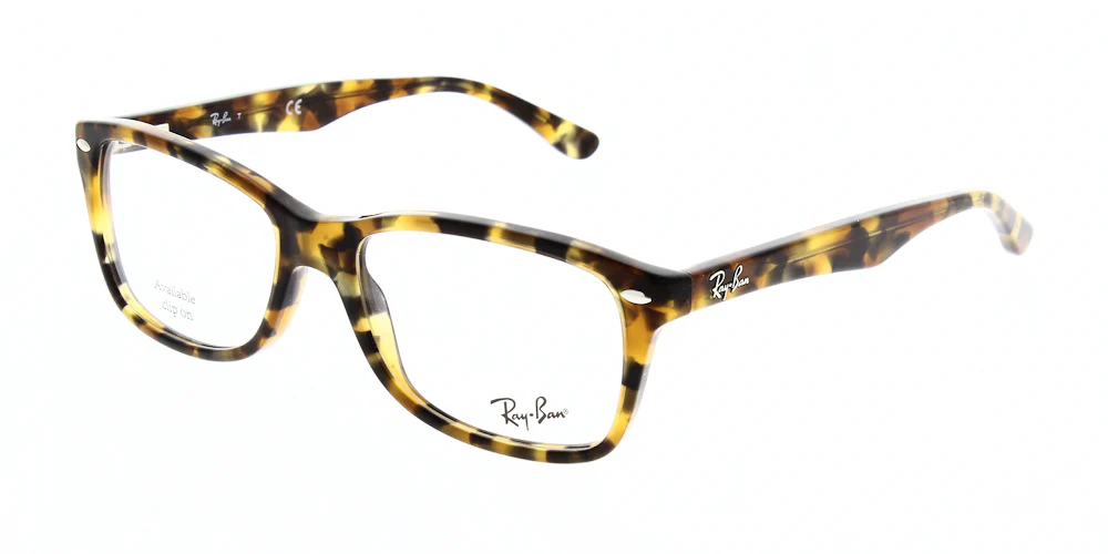 Product image 79